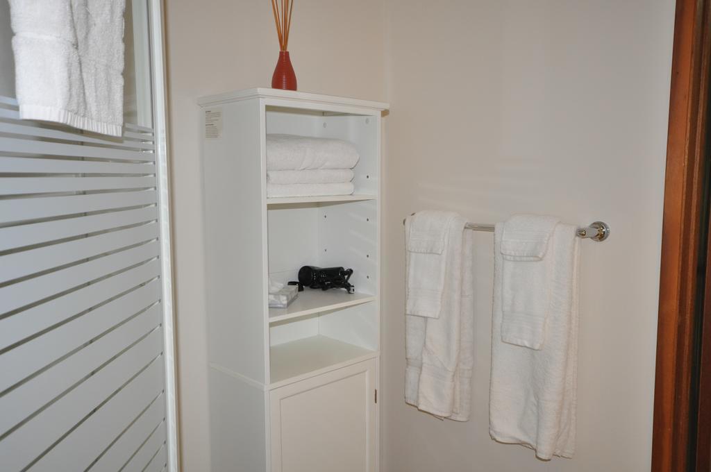 Garden House Otel Courtenay Dış mekan fotoğraf